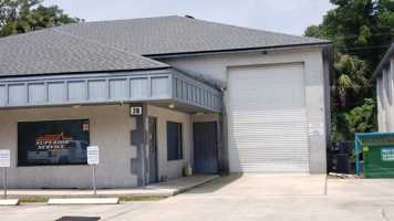 featured image of 235 State Road 207 #2B