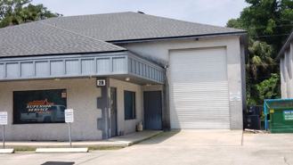 235 State Road 207 #2B - Photo 1 of 1