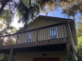 27 Williams St - Photo 1 of 1