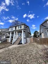 410 Walcott Rd - Photo 1 of 1
