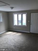 235 Riverview Ave #A - Photo 1 of 1