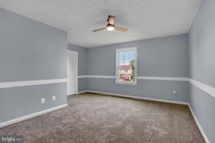 1127 Windy Branch Way - Photo 1 of 1