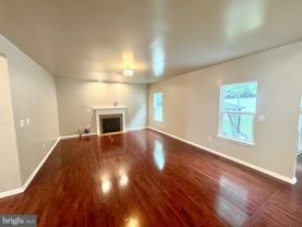 537 Potomac Rd - Photo 1 of 1