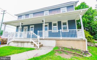 132 State St - Photo 1 of 1