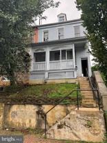716 N 6th St - Photo 1 of 1