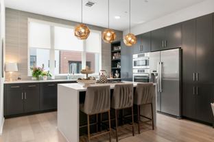 3100 Menchaca Rd ##33 - Photo 1 of 1