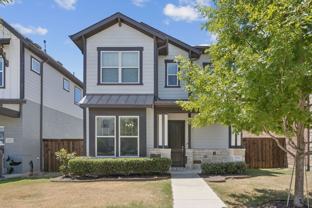 13721 Parkline Way - Photo 1 of 1