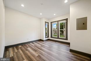 119 S Broad St #1 - Photo 1 of 1