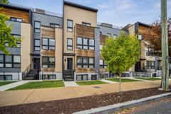 2724 12th St Ne ##6 - Photo 1 of 1