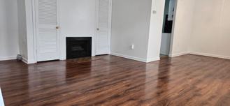1966 Naylor Rd Se ##202 - Photo 1 of 1