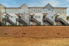 3761 Oxford Cir - Photo 1 of 1