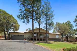125 Mcbride Dr - Photo 1 of 1