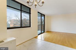 4401 Cherry Hill Rd #46 - Photo 1 of 1