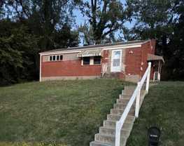 1935 Parkview Pl - Photo 1 of 1