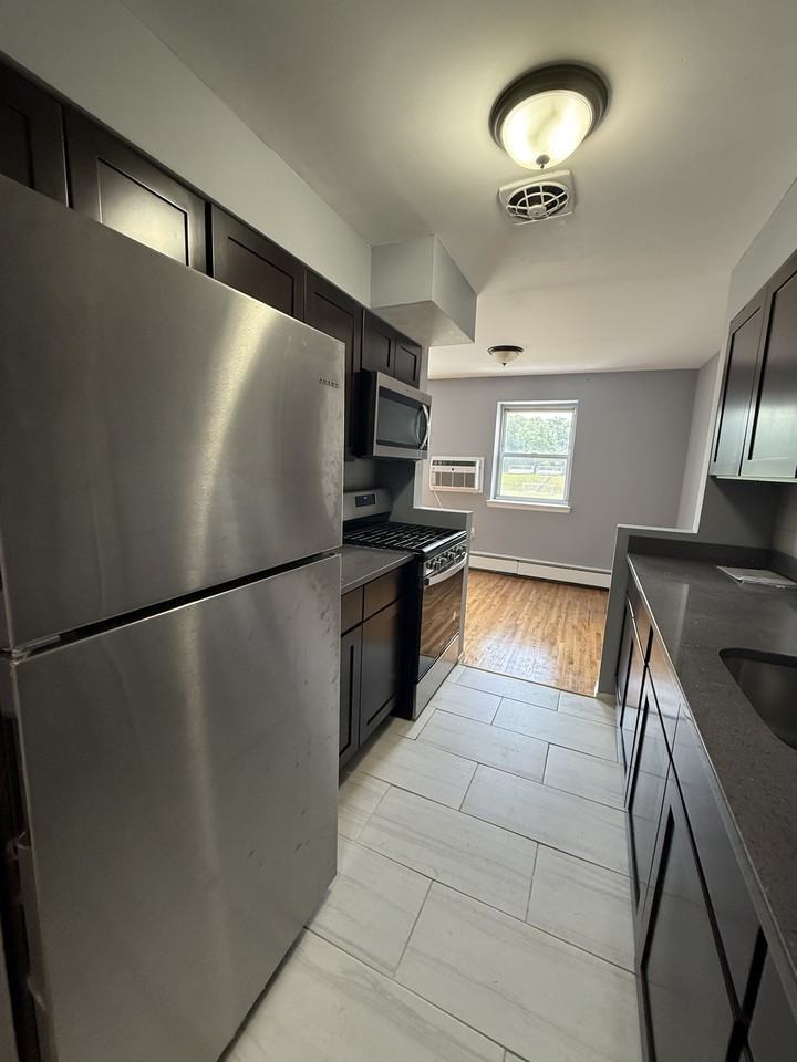 River Rd & Park Ave #3C - Photo 2 of 14