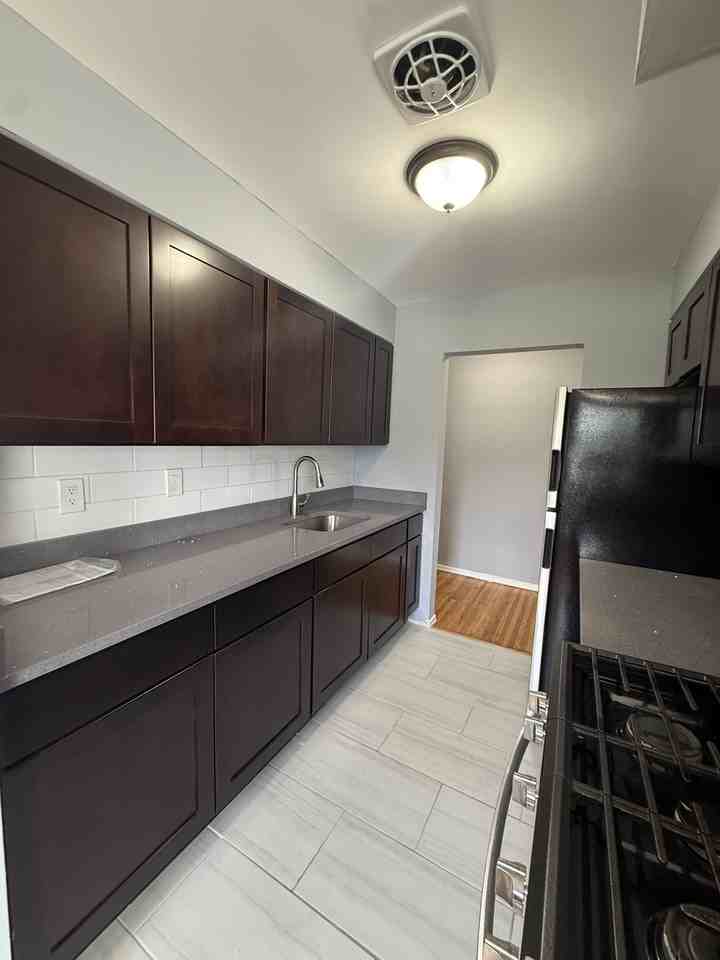 River Rd & Park Ave #3C - Photo 3 of 14