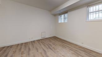 980 Bush Street - Photo 1 of 1