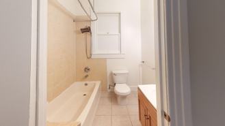 720 Jones Street - Photo 1 of 1