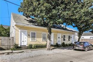610 Jena St - Photo 1 of 1