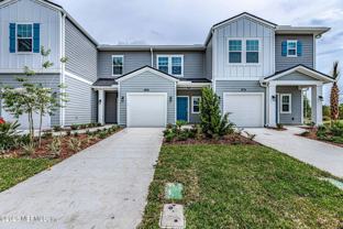 12895 Ludo Rd - Photo 1 of 1