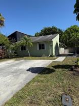 4565 Nw 3rd Dr - Photo 1 of 1