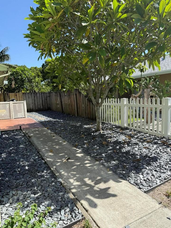 4565 Nw 3rd Dr - Photo 2 of 16