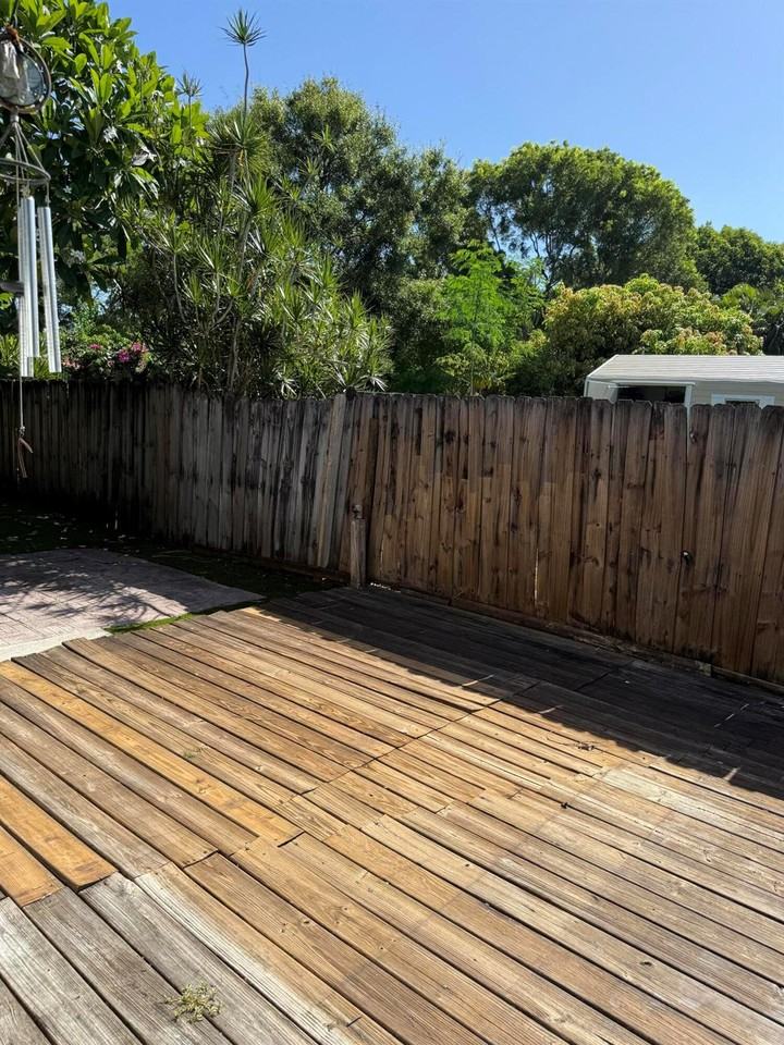 4565 Nw 3rd Dr - Photo 6 of 16