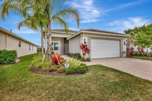 featured image of 13382 Sw Ibis Shores Rd