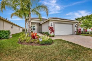 13382 Sw Ibis Shores Rd - Photo 1 of 1