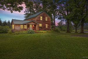 featured image of 5652 E Lake Rd