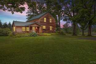 5652 E Lake Rd - Photo 1 of 1