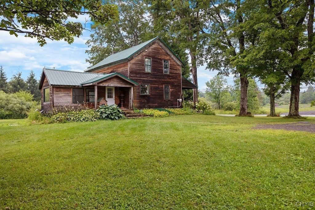 5652 E Lake Rd - Photo 2 of 34