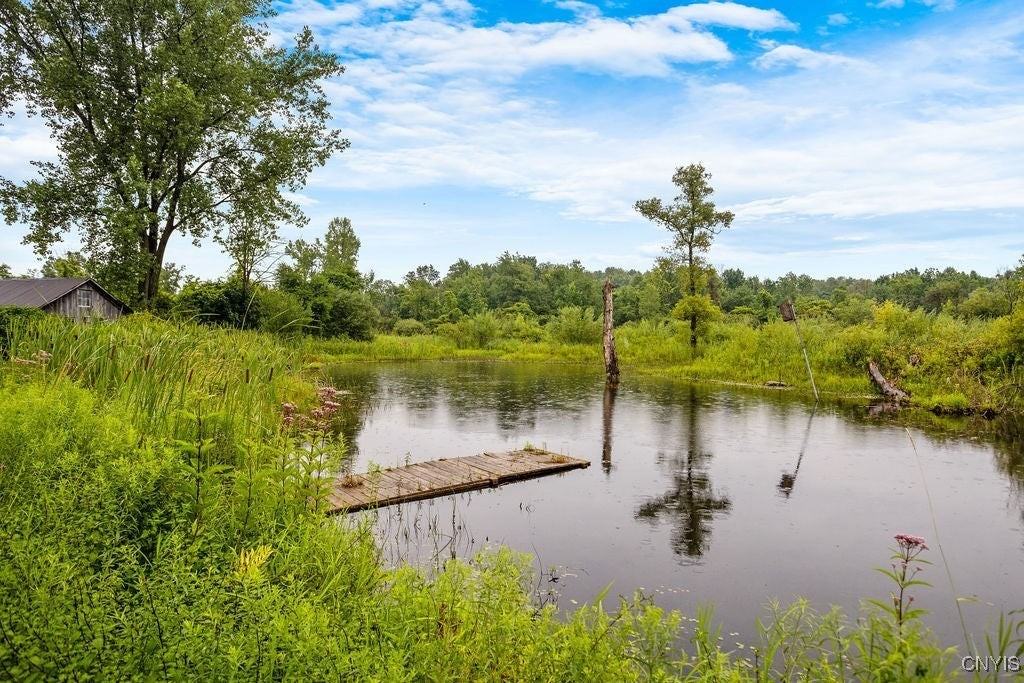 5652 E Lake Rd - Photo 5 of 34