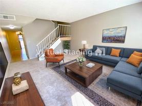 4242 Mississippi Ave - Photo 1 of 1