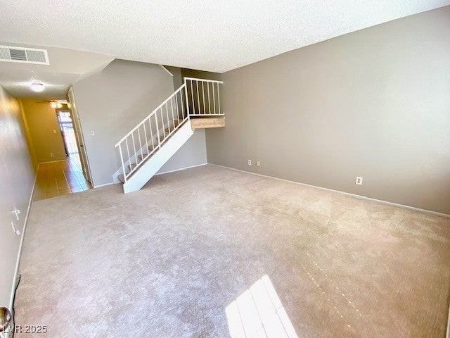 4242 Mississippi Avenue - Photo 2 of 16