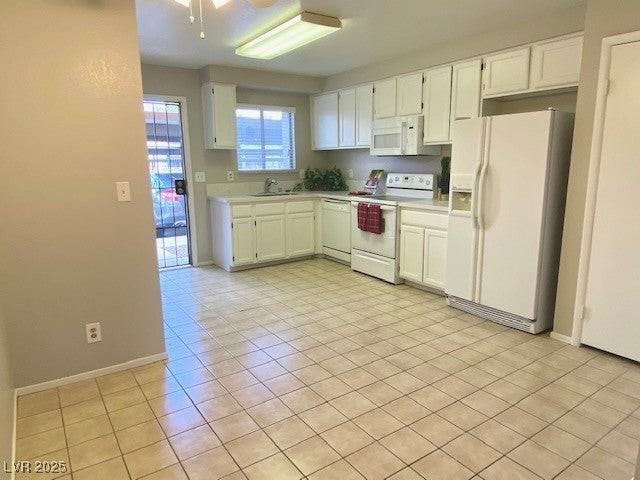 4242 Mississippi Avenue - Photo 3 of 16