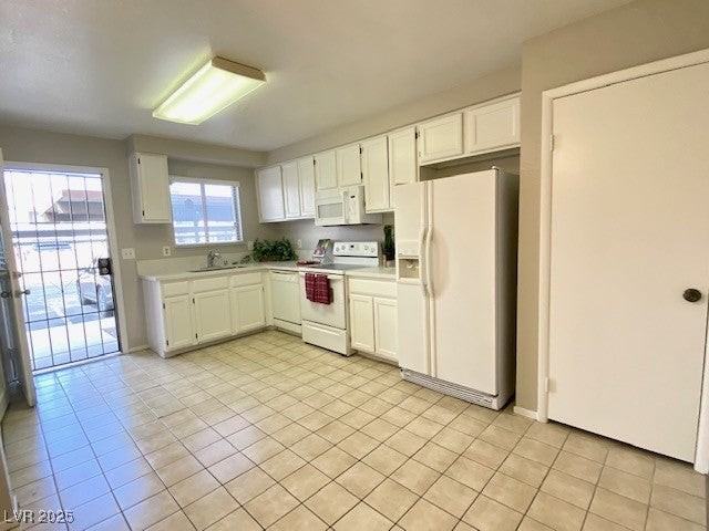 4242 Mississippi Avenue - Photo 4 of 16