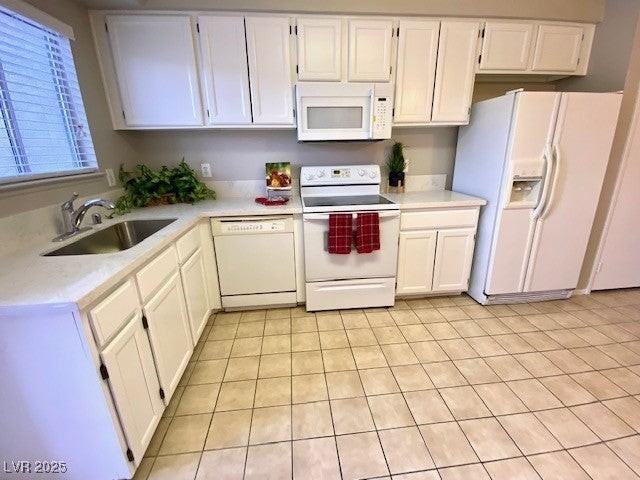 4242 Mississippi Avenue - Photo 5 of 16