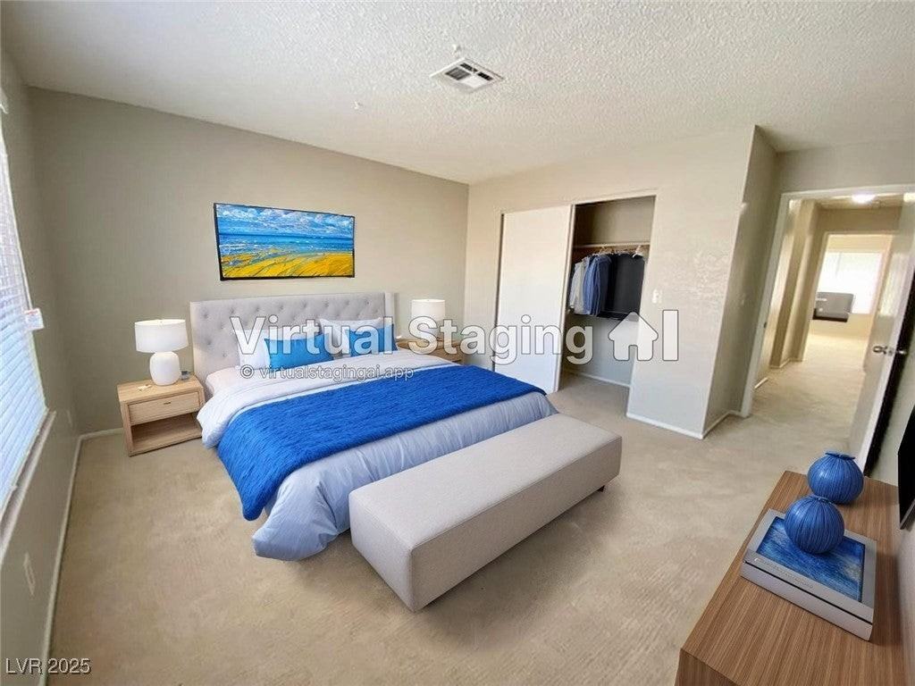 4242 Mississippi Avenue - Photo 6 of 16