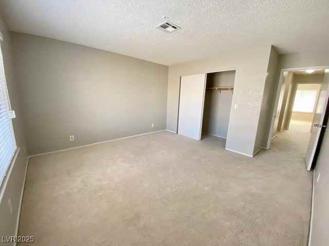 4242 Mississippi Avenue - Photo 7 of 16