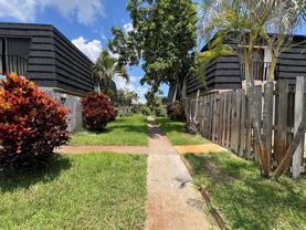 134 Woodland Rd - Photo 1 of 1