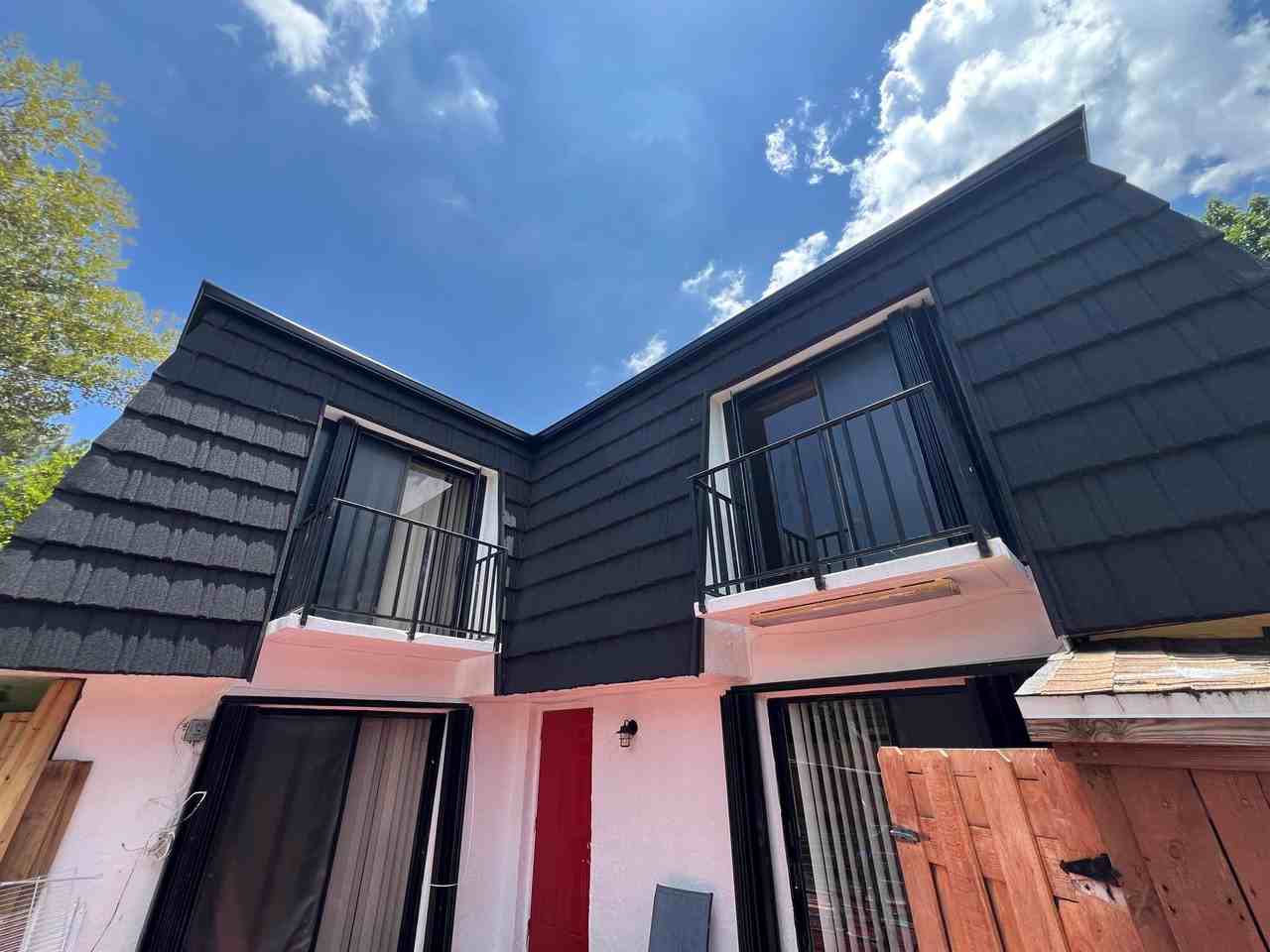 134 Woodland Rd - Photo 5 of 5