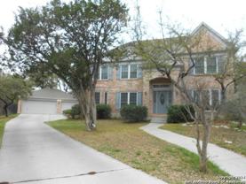 13838 Shavano Downs - Photo 1 of 1