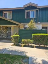 8172 Ferguson Grn - Photo 1 of 1