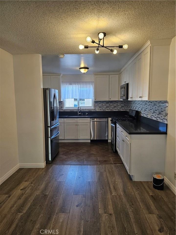 8172 Ferguson Grn - Photo 3 of 6