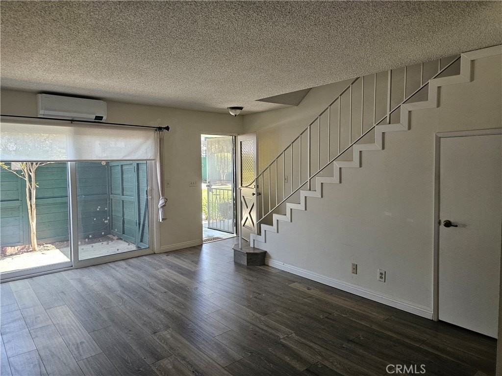 8172 Ferguson Grn - Photo 5 of 6