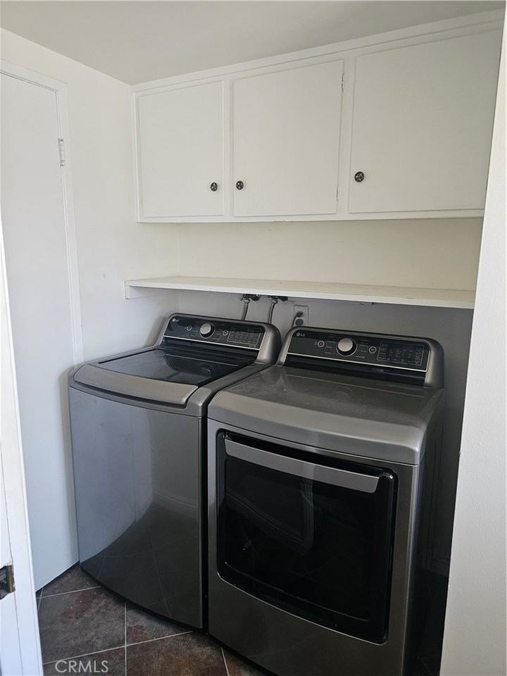 8172 Ferguson Grn - Photo 6 of 6