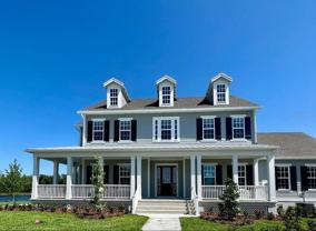 7565 Estuary Lake Loop - Photo 1 of 1