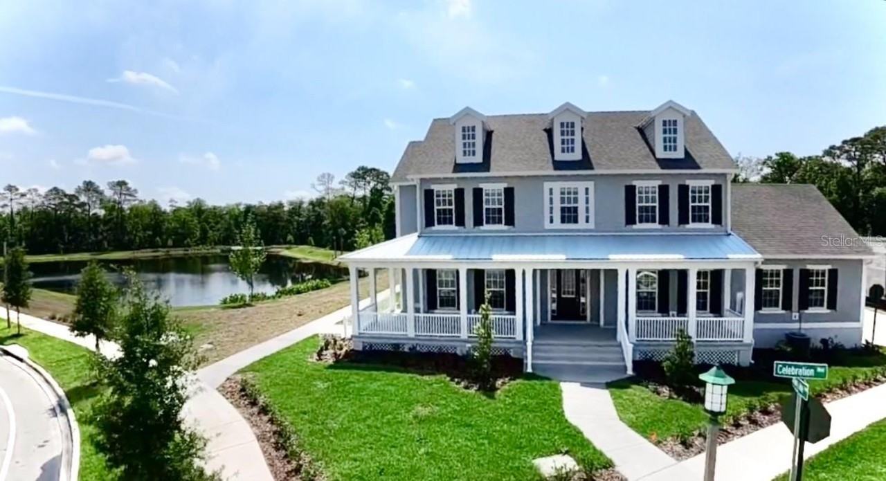 7565 Estuary Lake Loop - Photo 2 of 45