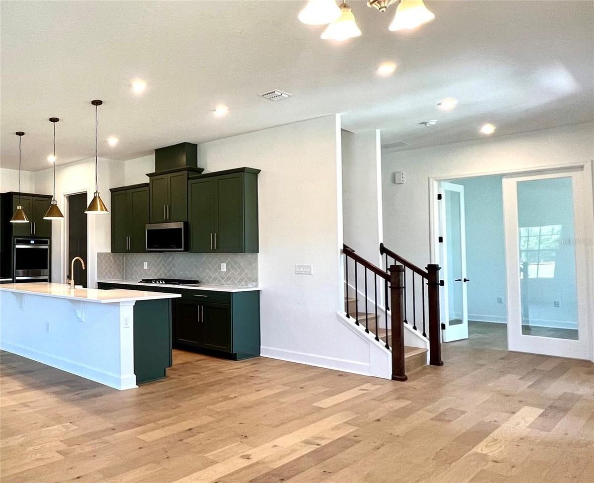 7565 Estuary Lake Loop - Photo 4 of 45